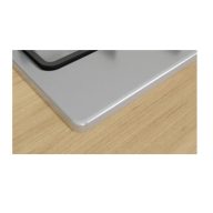 Bosch_PGP6B5K60_beepitheto_gazfozolap-i1053831
