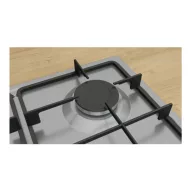 Bosch_PGP6B5K60_beepitheto_gazfozolap-i1053831