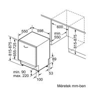 Bosch_SMV2HVX06E_beepitheto_mosogatogep-i1053879