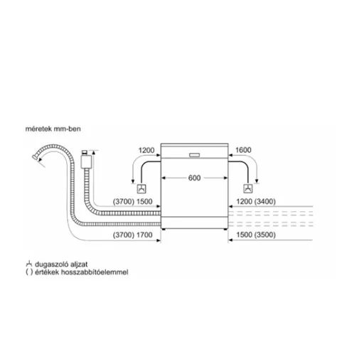 Bosch_SMV2HVX06E_beepitheto_mosogatogep-i1053863