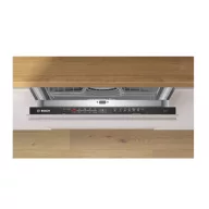 Bosch_SMV2HVX06E_beepitheto_mosogatogep-i1053879