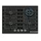 Bosch_PNH6B6K40_Serie_4_beepitheto_gazfozolap-i1053955