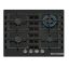 Bosch_PNH6B6K40_Serie_4_beepitheto_gazfozolap-i1053955