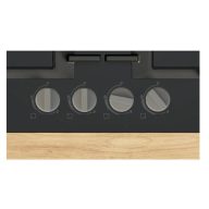 Bosch_PNH6B6K40_Serie_4_beepitheto_gazfozolap-i1053955