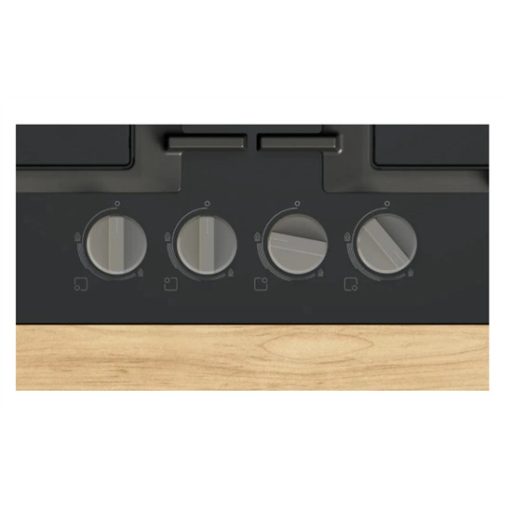 Bosch_PNH6B6K40_Serie_4_beepitheto_gazfozolap-i1053943