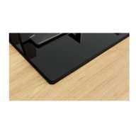 Bosch_PNH6B6K40_Serie_4_beepitheto_gazfozolap-i1053955
