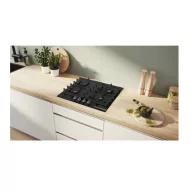 Bosch_PNH6B6K40_Serie_4_beepitheto_gazfozolap-i1053955