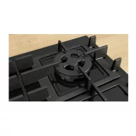 Bosch_PNH6B6K40_Serie_4_beepitheto_gazfozolap-i1053955