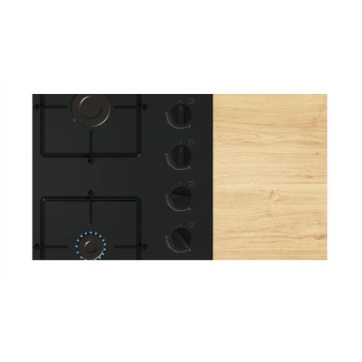 Bosch_POH6B6K30_beepitheto_gazfozolap-i1053987