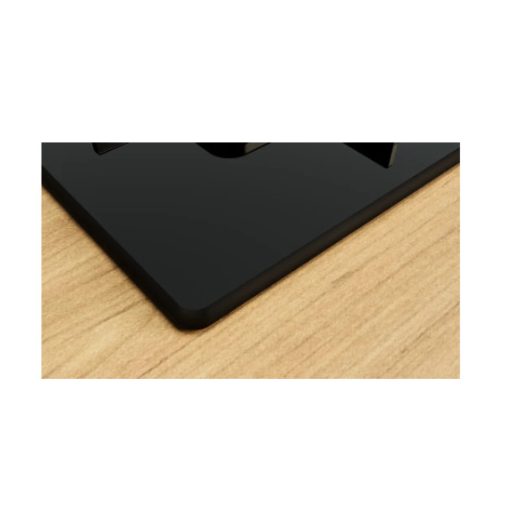 Bosch_POH6B6K30_beepitheto_gazfozolap-i1053983