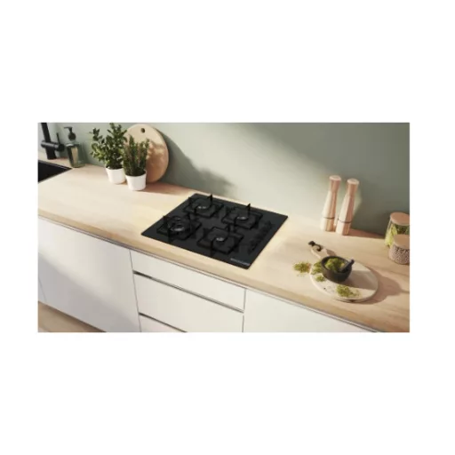 Bosch_POH6B6K30_beepitheto_gazfozolap-i1053979