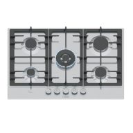 Bosch_PCQ7A5I90_beepitheto_gazfozolap-i1054043