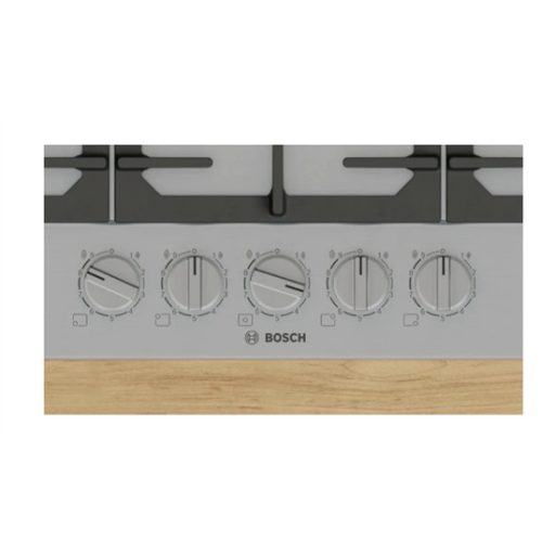 Bosch_PCQ7A5I90_beepitheto_gazfozolap-i1054039