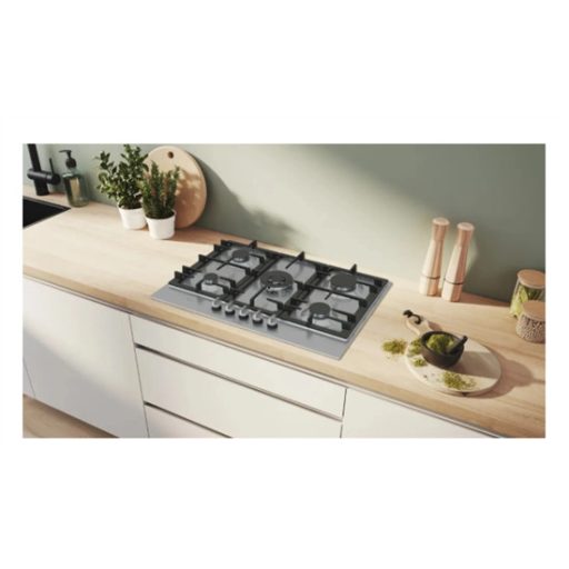 Bosch_PCQ7A5I90_beepitheto_gazfozolap-i1054031