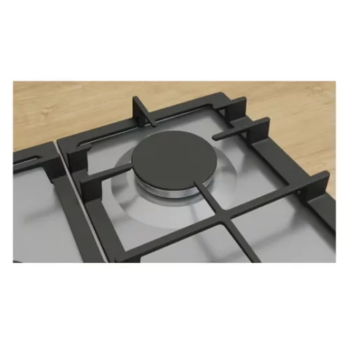 Bosch_PCQ7A5I90_beepitheto_gazfozolap-i1054027