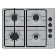 Bosch_PBP6B5K80H_beepitheto_gazfozolap-i1054146