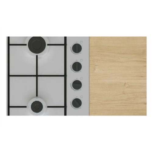 Bosch_PBP6B5K80H_beepitheto_gazfozolap-i1054142