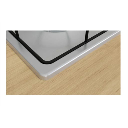 Bosch_PBP6B5K80H_beepitheto_gazfozolap-i1054138