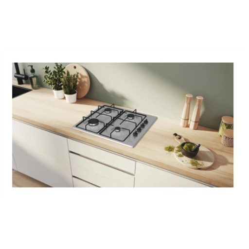 Bosch_PBP6B5K80H_beepitheto_gazfozolap-i1054134