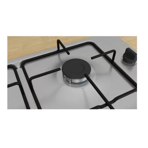 Bosch_PBP6B5K80H_beepitheto_gazfozolap-i1054130