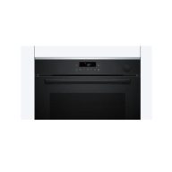 Bosch_HRG272EB3_beepitheto_suto-i1054186