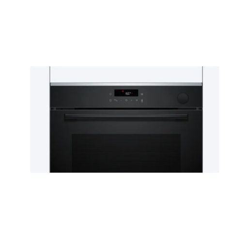 Bosch_HRG272EB3_beepitheto_suto-i1054174