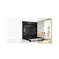 Bosch_HRG272EB3_beepitheto_suto-i1054186