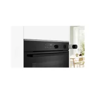 Bosch_HRG272EB3_beepitheto_suto-i1054186