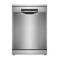 Bosch_SMS4ECI26E_mosogatogep-i1054246