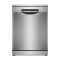 Bosch_SMS4ECI26E_mosogatogep-i1054246