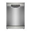 Bosch_SMS4ECI26E_mosogatogep-i1054246