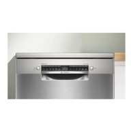Bosch_SMS4ECI26E_mosogatogep-i1054246