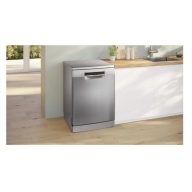 Bosch_SMS4ECI26E_mosogatogep-i1054246