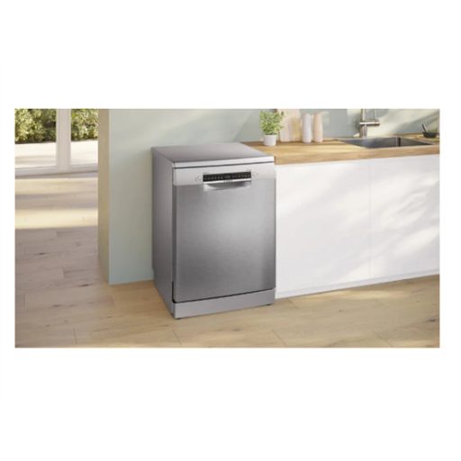 Bosch_SMS4ECI26E_mosogatogep-i1054234