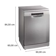 Bosch_SMS4ECI26E_mosogatogep-i1054246