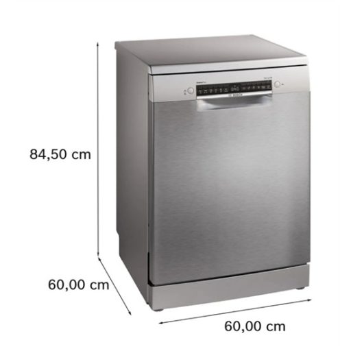 Bosch_SMS4ECI26E_mosogatogep-i1054266