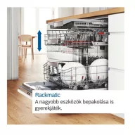 Bosch_SMS4ECI26E_mosogatogep-i1054246