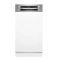 Bosch_SPI2HKS42E_beepitheto_mosogatogep-i1054294