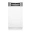 Bosch_SPI2HKS42E_beepitheto_mosogatogep-i1054294