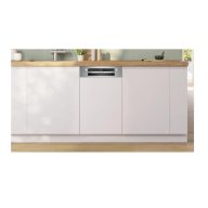 Bosch_SPI2HKS42E_beepitheto_mosogatogep-i1054294