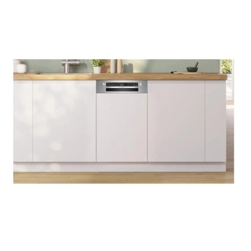 Bosch_SPI2HKS42E_beepitheto_mosogatogep-i1054282