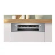 Bosch_SPI2HKS42E_beepitheto_mosogatogep-i1054294