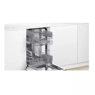 Bosch_SPI2HKS42E_beepitheto_mosogatogep-i1054294