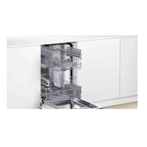 Bosch SPI2HKS42E beépíthető mosogatógép