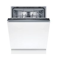 Bosch_SMV25EX02E_beepitheto_mosogatogep-i1054349