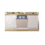 Bosch_SMV25EX02E_beepitheto_mosogatogep-i1054349