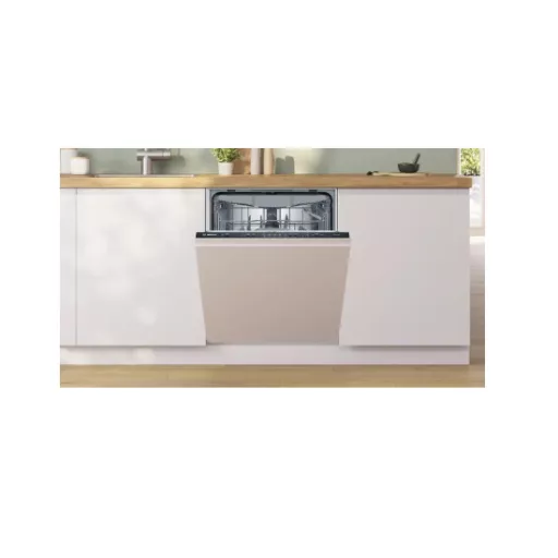 Bosch_SMV25EX02E_beepitheto_mosogatogep-i1054333