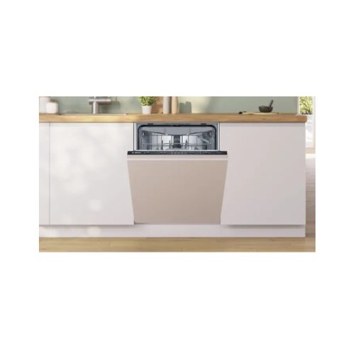 Bosch_SMV25EX02E_beepitheto_mosogatogep-i1054341