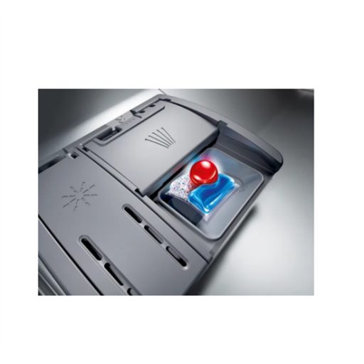 Bosch_SMV25EX02E_beepitheto_mosogatogep-i1054337