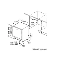 Bosch_SMV25EX02E_beepitheto_mosogatogep-i1054349